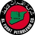 شعار العميل 3